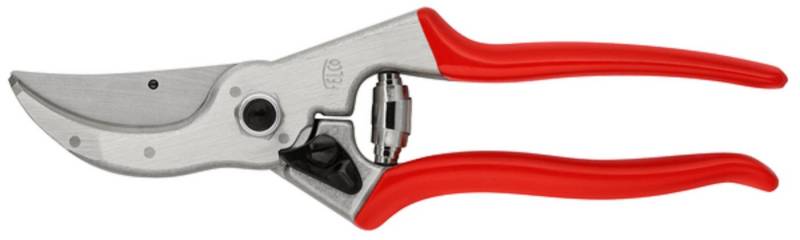 FELCO Gartenschere Felco 4 Gartenschere Baumschere Rebschere FELCO Gartenschere Felco 4 Gartenschere Baumschere Rebschere von FELCO