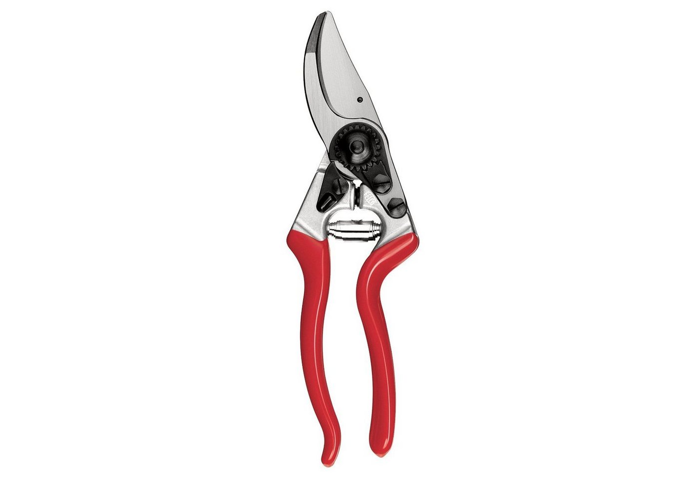 FELCO Gartenschere Felco 8 Gartenschere Baumschere Rebschere Obstschere FELCO Gartenschere Felco 8 Gartenschere Baumschere Rebschere Obstschere von FELCO