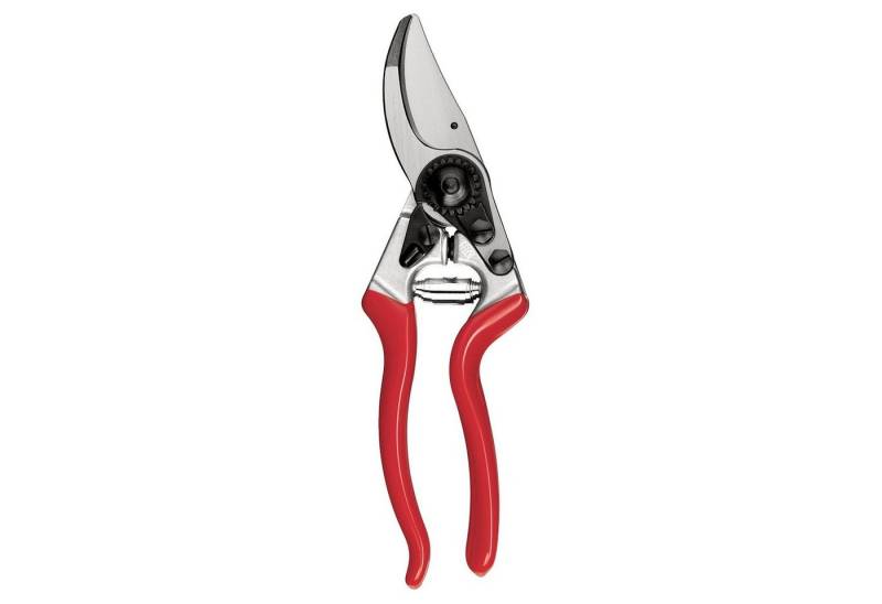 FELCO Gartenschere Felco 8 Gartenschere Baumschere Rebschere Obstschere von FELCO