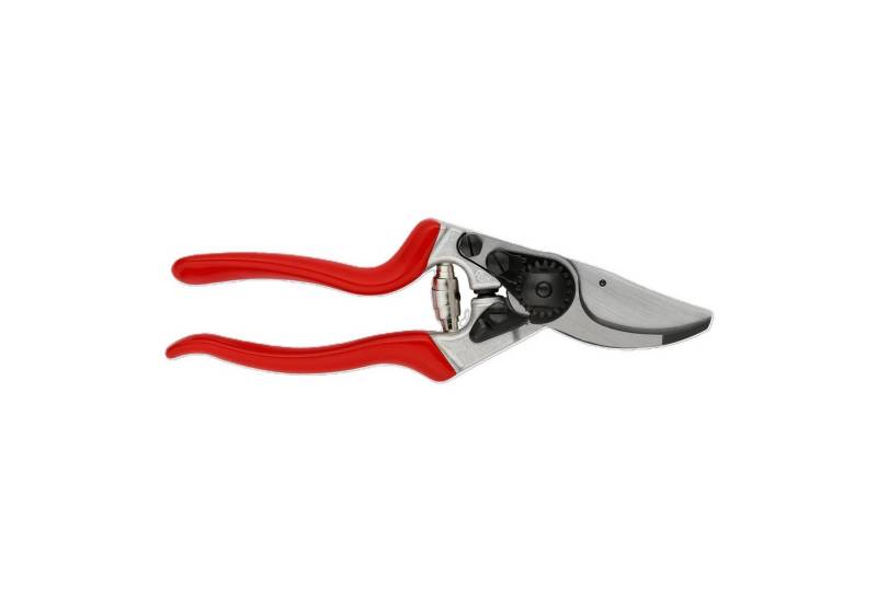 FELCO Gartenschere Felco 9 Gartenschere Linkshänder Baumschere Rebschere von FELCO