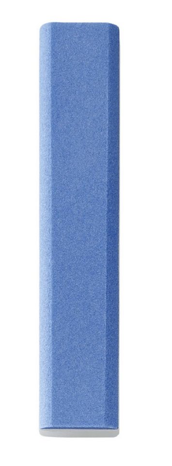 FELCO Gartenschere Felco -902 von FELCO