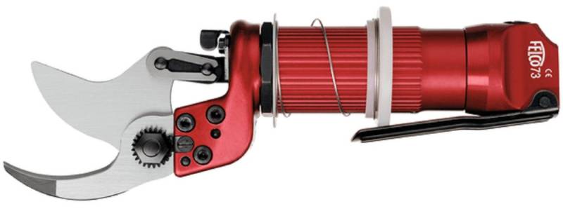 FELCO Gartenschere von FELCO