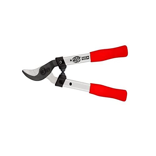 FELCO Modell 201/40 cm Astschere von FELCO