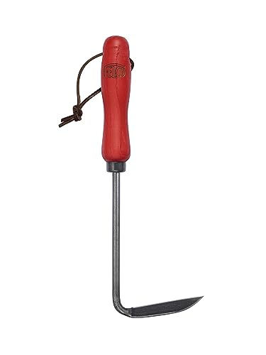 FELCO 421 - Gartenhandwerkzeug, Unkrautjäter von FELCO