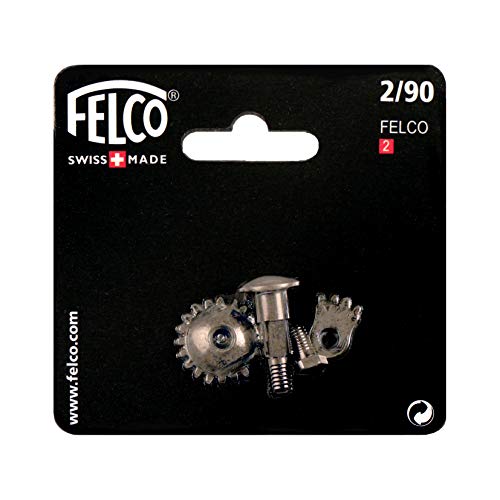 Felco 2/90 SB-Reparatur-Set von FELCO