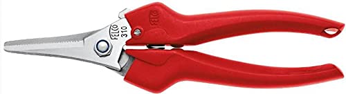 Felco 310-15 - Leseschere 310 von FELCO