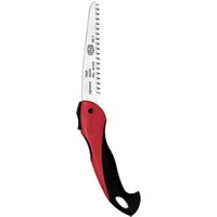 Felco 600 Klappbare Säge von Felco