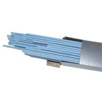 Silberhartlot ag 106 D1,5xL500mm L-Ag34Sn 5 St. von FELDER