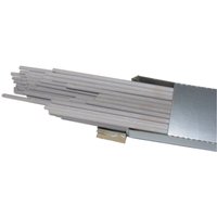 Silberhartlot ag 104 D1,5xL500mm L-Ag45Sn 5 St. von FELDER