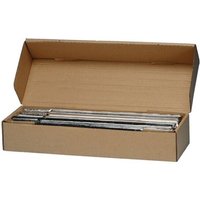 Stangenlötzinn S-Sn95,5Ag3,8Cu0,7 bleifrei 217 °c von FELDER