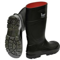 Feldtmann Gummistiefel OTRA S5 35330 Gr. 38 schwarz von FELDTMANN