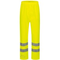 Feldtmann - Norway Multinorm PU-Regenbundhose klaas 2353 Gr. 4XL leuchtgelb Feldtmann - Norway Multinorm PU-Regenbundhose klaas 2353 Gr. 4XL leuchtgelb von FELDTMANN