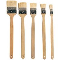 Heizkörper-pinsel 873065 c abgewinkelt 65mm Heizkörper-pinsel 873065 c abgewinkelt 65mm von FELDTMANN