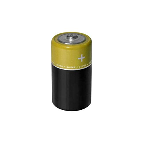 EVVA Ersatzbatterie für Airkey-Zylinder von FELGNER