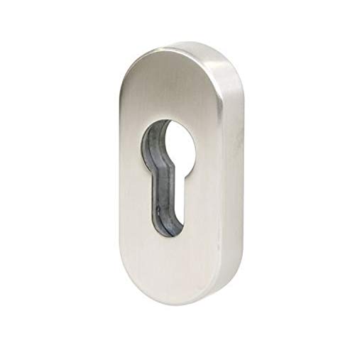FELGNER Schutzrosette 4100 PZ - 14 mm von FELGNER
