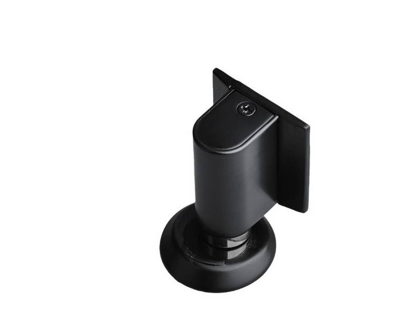 FELIXLEO Exzenterschleifer Härtstahl Extruder Getriebebaugruppe Upgrade für Bambu Lab X1/P1, (1 tlg) von FELIXLEO