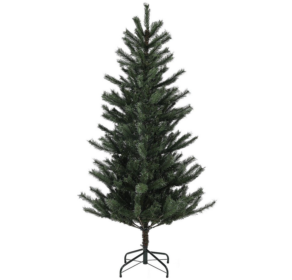 FELIXLEO Künstlicher Weihnachtsbaum Weihnachtsbaum 180cm 467 Spitzen Klappbar Flammenhemmend Grün FELIXLEO Künstlicher Weihnachtsbaum Weihnachtsbaum 180cm 467 Spitzen Klappbar Flammenhemmend Grün von FELIXLEO