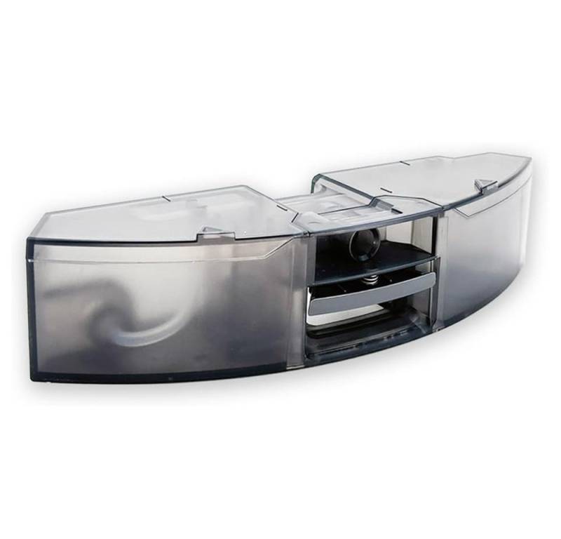 FELIXLEO Saugroboter Zubehör-Set gesteuertes Wassertank Ersatzteil für Roborock S7 MAXV & S7 PRO Ultra, (1-tlg) von FELIXLEO