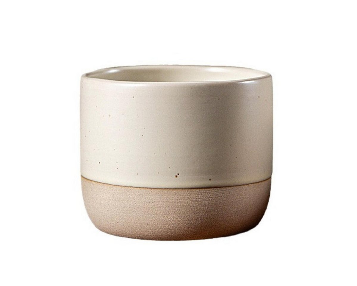 FELIXLEO Tasse Tee Kaffeebecher 230ml Mikrowellen Spülmaschinenfest Geschirr FELIXLEO Tasse Tee Kaffeebecher 230ml Mikrowellen Spülmaschinenfest Geschirr von FELIXLEO