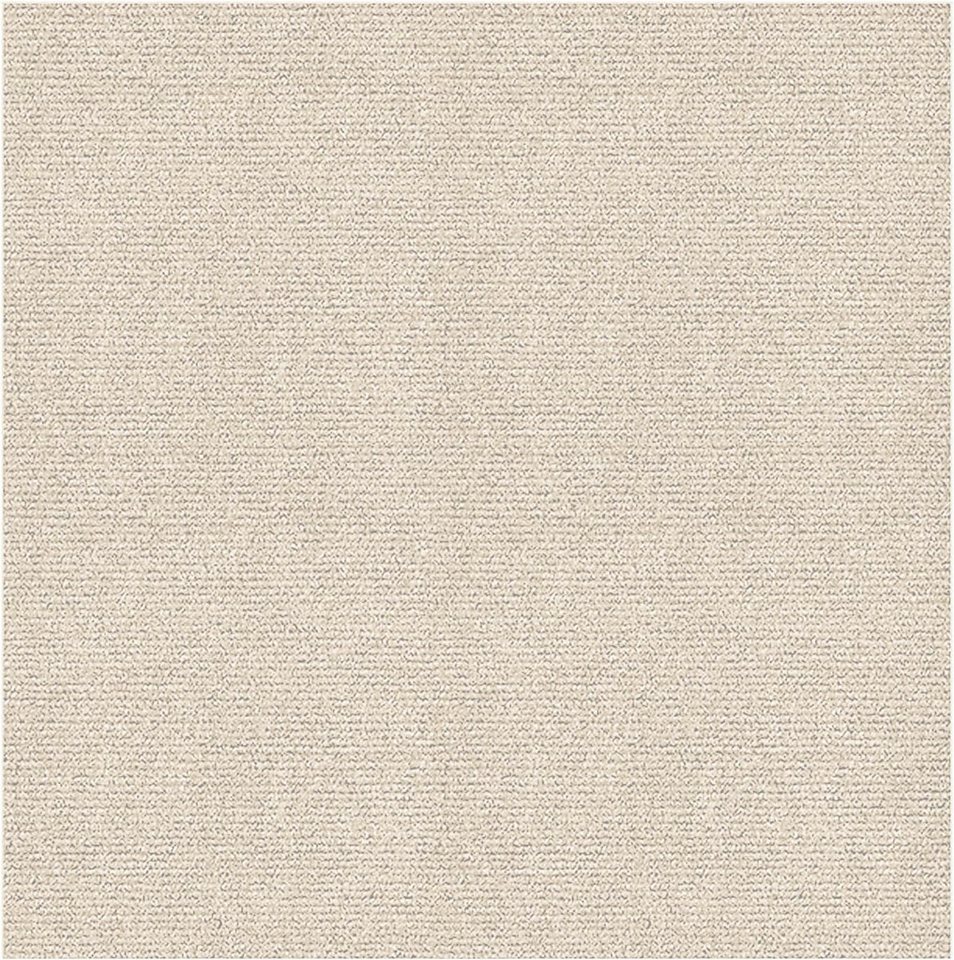 FELIXLEO Teppichfliese 11 Stück Teppichfliesen Selbstklebend, 30x30cm Filzfliese Bodenbelag von FELIXLEO