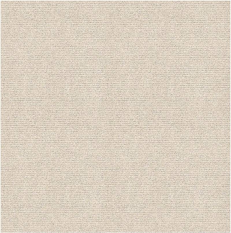 FELIXLEO Teppichfliese 11 Stück Teppichfliesen Selbstklebend, 30x30cm Filzfliese Bodenbelag FELIXLEO Teppichfliese 11 Stück Teppichfliesen Selbstklebend, 30x30cm Filzfliese Bodenbelag von FELIXLEO