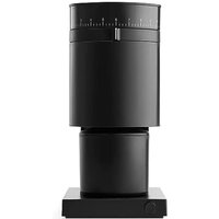 Generic Fellow Opus Conical Burr Grinder de coffee - Electric all-purpose uso - Grinder de Espressomoles con 41 settings for Drip, French Press and von FELLOW