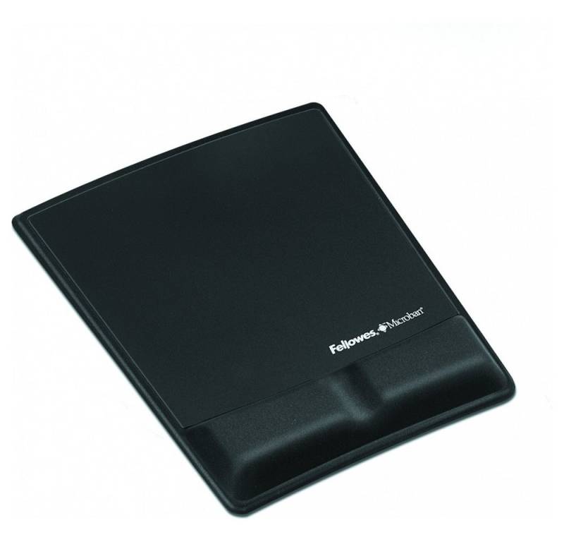 FELLOWES Büromöbel-Set Fellowes Health-V Ergonomischer Stuhl. von FELLOWES