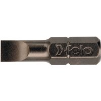 Bit, Industrie c 6,3 x 25mm 0,8 x 5,0 - Felo von FELO