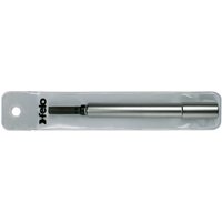 Felo - Smart evo M-tec 13 mm austauschbare Stange 06813024 von FELO