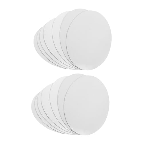 FELTECHELECTR 12stücke Kühlschrankmagnete Sublimations Blanko Magnet Einfach Für Zuhause Magnet Aufkleber Für Kühlschrank Eisentür Schrank FELTECHELECTR 12stücke Kühlschrankmagnete Sublimations Blanko Magnet Einfach Für Zuhause Magnet Aufkleber Für Kühlschrank Eisentür Schrank von FELTECHELECTR