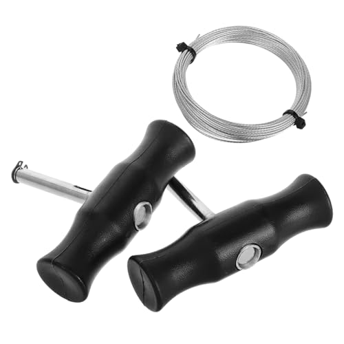 FELTECHELECTR 1Satz Windschutzscheiben Reparatursatz Tragbares Werkzeug zum Entfernen von Autowindschutzscheiben Effizientes Sägedraht Design Teiliges Set mit Metalldraht FELTECHELECTR 1Satz Windschutzscheiben Reparatursatz Tragbares Werkzeug zum Entfernen von Autowindschutzscheiben Effizientes Sägedraht Design Teiliges Set mit Metalldraht von FELTECHELECTR