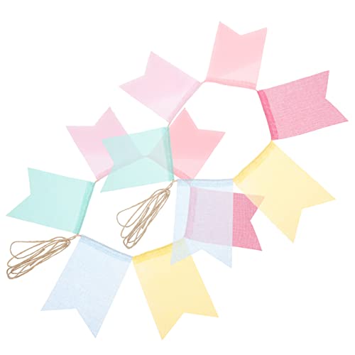 FELTECHELECTR 2 Stück Teiliges Hochzeitsbanner Bunte Langlebige Dekoration für Hochzeiten Geburtstagsfeiern und Besondere Anlässe aus Hochwertigem Leinen Wiederverwendbar Sicher und FELTECHELECTR 2 Stück Teiliges Hochzeitsbanner Bunte Langlebige Dekoration für Hochzeiten Geburtstagsfeiern und Besondere Anlässe aus Hochwertigem Leinen Wiederverwendbar Sicher und von FELTECHELECTR
