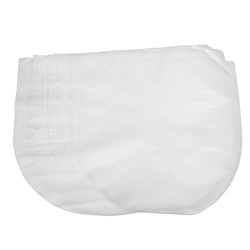 FELTECHELECTR 50stücke Vinyl Record Schutz Taschen Robuste Cd Innenhüllen Für Schallplatten Flap- Schützt Vor Kratzern Und Datenverlust Pack FELTECHELECTR 50stücke Vinyl Record Schutz Taschen Robuste Cd Innenhüllen Für Schallplatten Flap- Schützt Vor Kratzern Und Datenverlust Pack von FELTECHELECTR