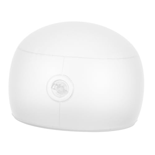 FELTECHELECTR Baseball Cap Form Shaper Hutständer Aufblasbarer Hutständer Kappenhalter Display Rack von FELTECHELECTR