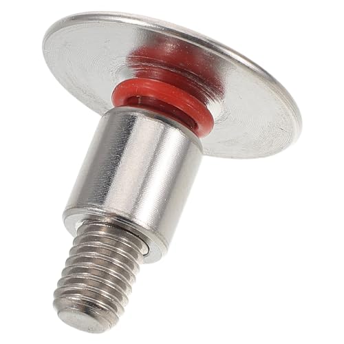 FELTECHELECTR Edelstahl Ausbeulhammerkopf Austauschbar Auto Karosserie Dellen Reparatur Werkzeug Ohne Lackieren Für Präzise Reparatur Von Hagelschäden Und Autodellen von FELTECHELECTR