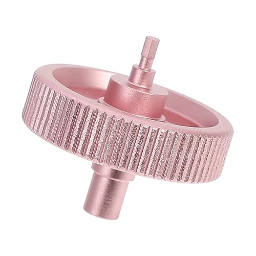 FELTECHELECTR Ersatz-mausrad Kompatibel Mit g Pro Wireless Mouse Für Rad Für Ersatz-mausrolle Mausrad Reparaturteil FELTECHELECTR Ersatz-mausrad Kompatibel Mit g Pro Wireless Mouse Für Rad Für Ersatz-mausrolle Mausrad Reparaturteil von FELTECHELECTR
