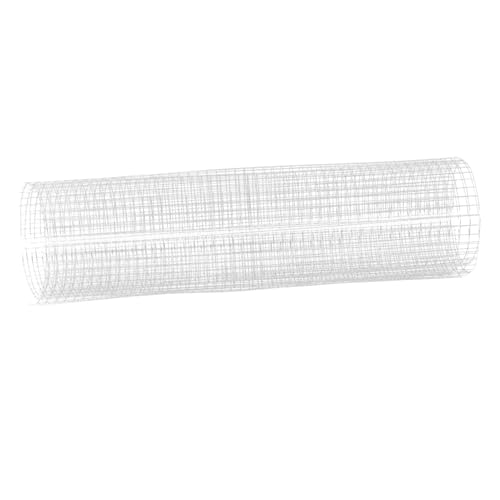 FELTECHELECTR Mesh Blech für Grill Lüftung Feinmaschig zum Insektenschutz für Grillgerichte Leicht Zuschneidbar und Wiederverwendbar FELTECHELECTR Mesh Blech für Grill Lüftung Feinmaschig zum Insektenschutz für Grillgerichte Leicht Zuschneidbar und Wiederverwendbar von FELTECHELECTR
