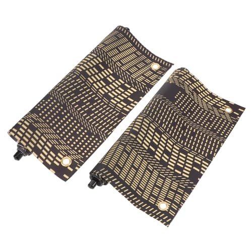 FELTECHELECTR Neujahrs Türdekorationen Frohes Neues Jahr Türdekorationen Hintergrund Neujahrsparty Layout Requisite Chinesische Frühlingsfest Paare Party Türbanner Türpaar FELTECHELECTR Neujahrs Türdekorationen Frohes Neues Jahr Türdekorationen Hintergrund Neujahrsparty Layout Requisite Chinesische Frühlingsfest Paare Party Türbanner Türpaar von FELTECHELECTR