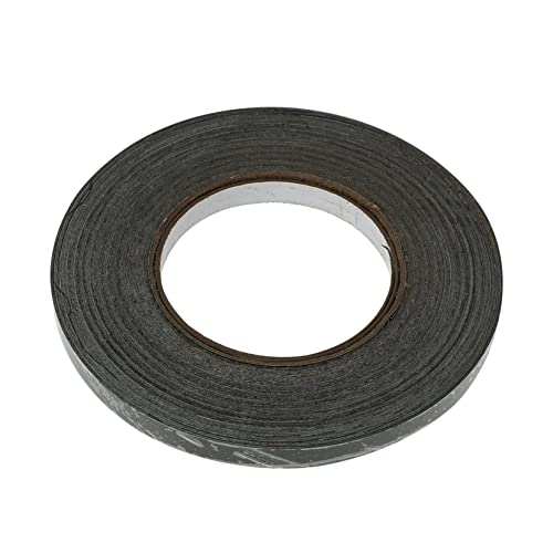 FELTECHELECTR PVC Nahtband für Badezimmer Selbstklebendes Abdichtungsband für Fliesen zum Schutz von Wc Spalten Ecken FELTECHELECTR PVC Nahtband für Badezimmer Selbstklebendes Abdichtungsband für Fliesen zum Schutz von Wc Spalten Ecken von FELTECHELECTR