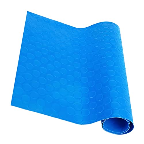 FELTECHELECTR Schwimmleitermatte rutschfest Für Oberirdische Pools Schutzmatte Für Poolleitern Einfache Anwendung Langlebig Und Sicher Mit Einzigartigem Musterdesign Für Besseren Halt FELTECHELECTR Schwimmleitermatte rutschfest Für Oberirdische Pools Schutzmatte Für Poolleitern Einfache Anwendung Langlebig Und Sicher Mit Einzigartigem Musterdesign Für Besseren Halt von FELTECHELECTR