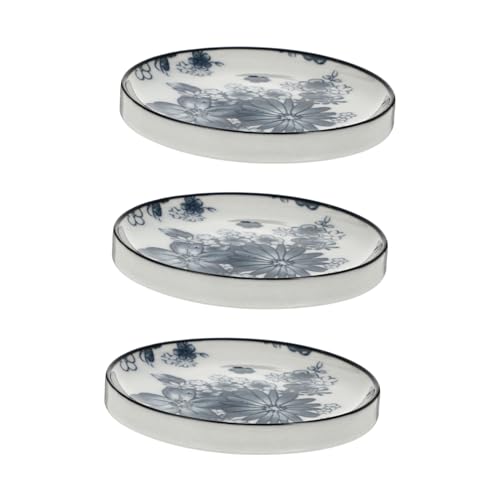 FELTECHELECTR Chinesischen Stil Keramik Hitzebeständige Stehen Tee Tasse Unterstützung Für Tee-Set Tablett von FELTECHELECTR