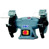2200 w Drehstrom-Industriefräse - ø 300x40x30 mm - Schleifscheibe nicht inbegriffen - 8016731 - Femi 2200 w Drehstrom-Industriefräse - ø 300x40x30 mm - Schleifscheibe nicht inbegriffen - 8016731 - Femi von FEMI