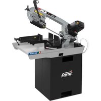 Bandsäge '2200 XL' 2000 W - Blatt 2140 mm von FEMI