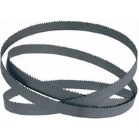 Bandsägeblatt 4/6 Z/1 2750x27x0.9 mm Femi N310DADG - 3280055 von FEMI