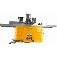 Bettfräse rt 400 Femi 8451020 Bettfräse rt 400 Femi 8451020 von FEMI