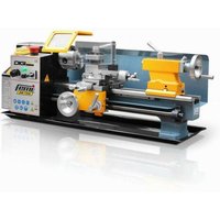Drehmaschine für Metall DIGITO ML 350 FEMI - 8356120 von FEMI
