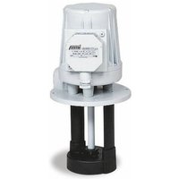 Elektropumpe Zentrifuge 229 FEMI 120W 400V 200 mm - 8380931 von FEMI