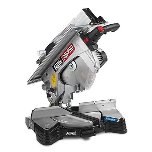 FEMIFemi Mitre Saw Surface 305 305 PRO von FEMI