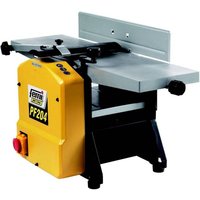 Femi - Abrichthobel pf 204 204 mm 1250W - 8446120 Femi - Abrichthobel pf 204 204 mm 1250W - 8446120 von FEMI