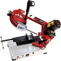 Bandsäge '780 Xl' 850 w - Blatt 1330 mm von FEMI